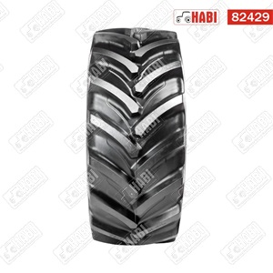 Gumiköpeny 650/65R42 165 D, TL, FARMAX R65\ECE106 CEAT
