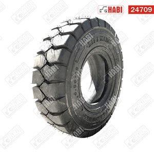 Gumiköpeny 6,50-10 Lift King 135A6 12PR TT SPEEDWAYS