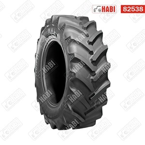Gumiköpeny 710/70R38 RRT770 MRL