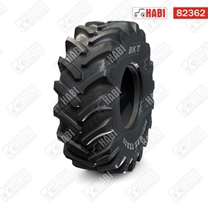 Gumiköpeny 800/65R32 178A8/175B AGRIMAX TERIS CHO TL BKT