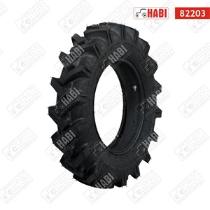 Gumiköpeny 8.3-20 garnitúra orosz VOLTYRE