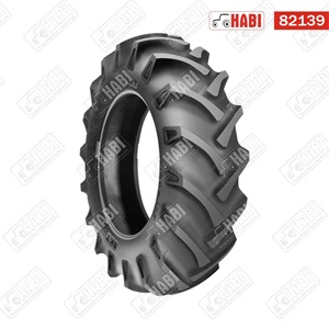 Gumiköpeny 8.3-24 TR 135 100 A6 6PR TT BKT
