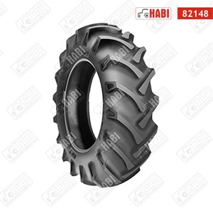 Gumiköpeny 9.5-24 TR135 112 A6 8PR TT BKT