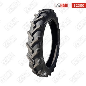 Gumiköpeny 9.5-42 TR135 10PR TT BKT