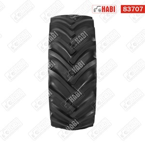 Gumiköpeny 9.00R20 BCF-311 8PR TT Speedways