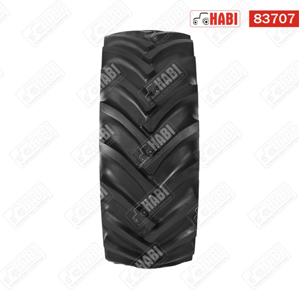 Gumiköpeny 9.00R20 BCF-311 8PR TT Speedways
