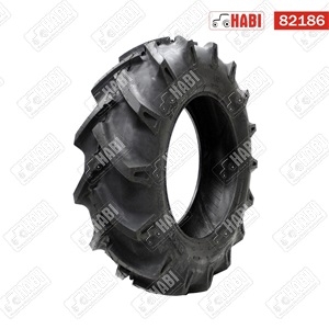 Gumiköpeny 9.5-36 TR135 10PR TT BKT