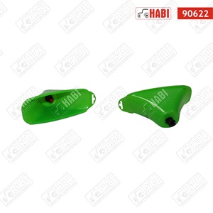 Gyomirtó harang Farmate H-01-KICSI (méretek)