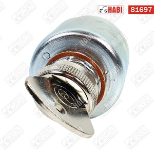 Gyújtáskapcsoló AGT 830/835 Agromehanika