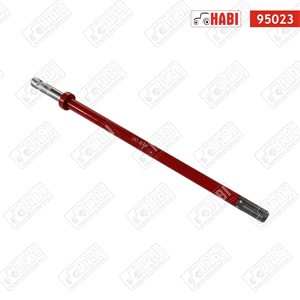H-5580 tengely l=920mm