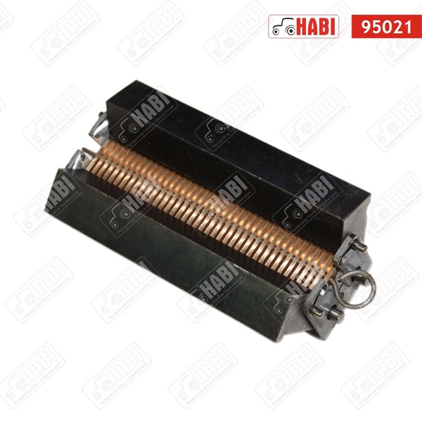 H-5580 végtelenítő szerszám