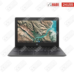 HP Chromebook 11 G6 EE