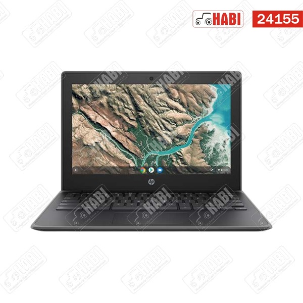 HP Chromebook 11 G6 EE