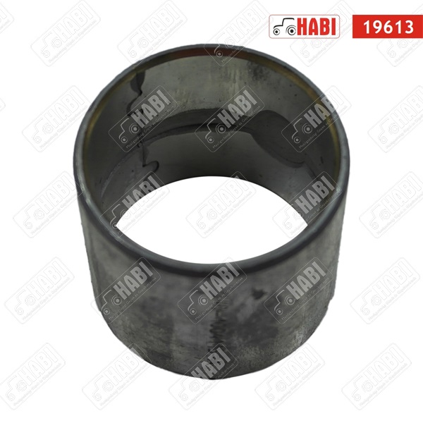 MTZ Hajtókar persely 80-as D=42mm d=38mm DMR ORIGINAL