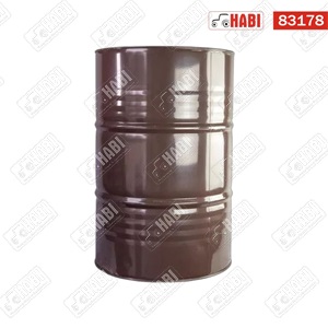 Hardt Oil OLEODINAMIC ISO VG 68 hidraulika olaj 200 L
