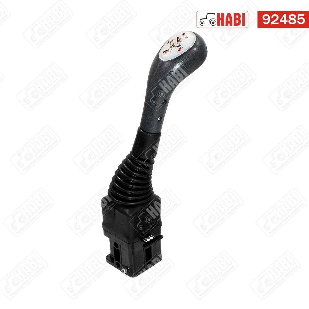 Valvola Di Ritegno A Sfera - SFA32G0-1X/M/01 - Bosch Rexroth