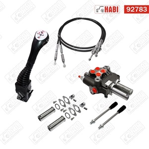 Valvola Di Ritegno A Sfera - SFA32G0-1X/M/01 - Bosch Rexroth - Foto 2