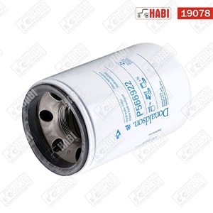 Hidraulika szűrő Donaldson