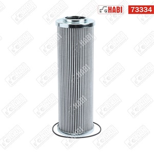 Hidraulika szűrő Donaldson