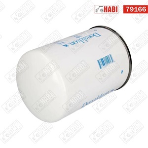 Hidraulika szűrő Donaldson