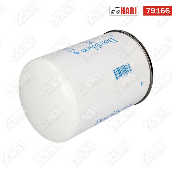 Hidraulika szűrő Donaldson