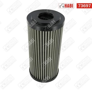 Hidraulika szűrő MP Filtri