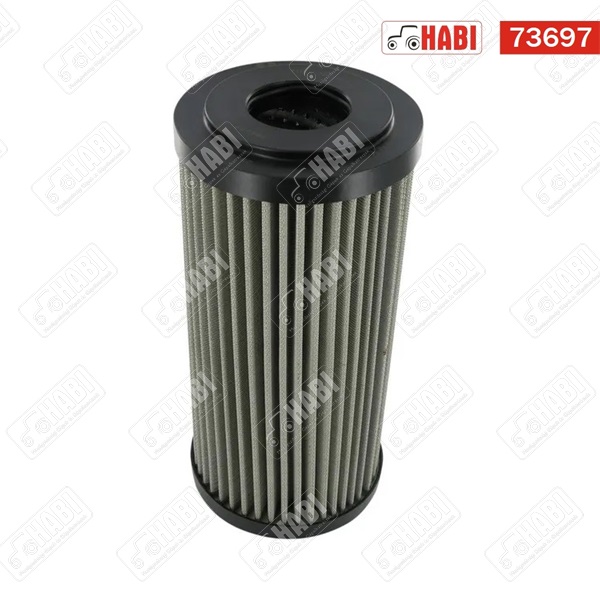 Hidraulika szűrő MP Filtri