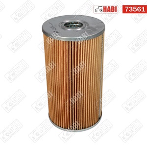 Hidraulika szűrő WIX