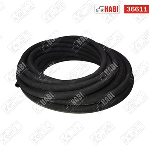 Hidraulika tömlő 20mm 25m Pro-V Gates