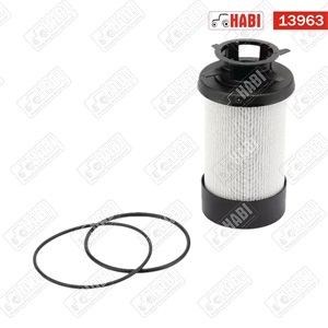 Hidraulikaszűrő Fendt