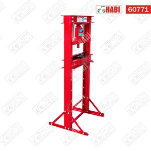 Hidraulikus prés 20t