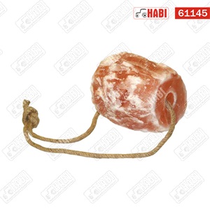 Himalája nyalósó ló 2,5 kg