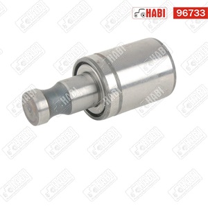 Horsch vetőgép csapágy tömörítő kerékhez FKL BEARING AN131668, Horsch 00310131, 822-023C, AA49161, KOYO IB 06930 S