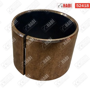 Horsch persely 39x35x30mm