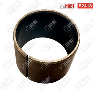 Horsch persely 39x35x30mm