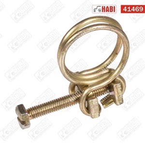 Huzalbilincs 28-32 mm
