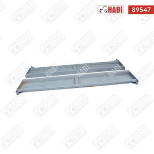 Hw-8011 első-hátsó oldalfal felső ( magasító )