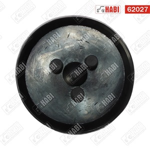 Hw-6011 pótkocsi légfékmunkahenger D=100 mm javító készlet