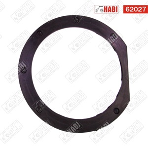 Hw-6011 pótkocsi légfékmunkahenger D=100 mm javító készlet