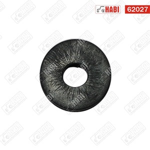 Hw-6011 pótkocsi légfékmunkahenger D=100 mm javító készlet