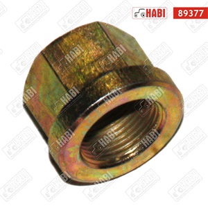 Hw 80-11 kerékanya 22x1,5