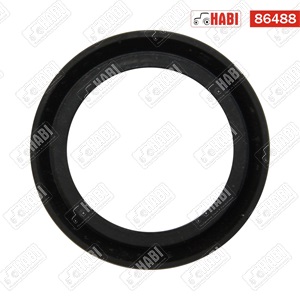 IFA főfékhenger javítókészlet