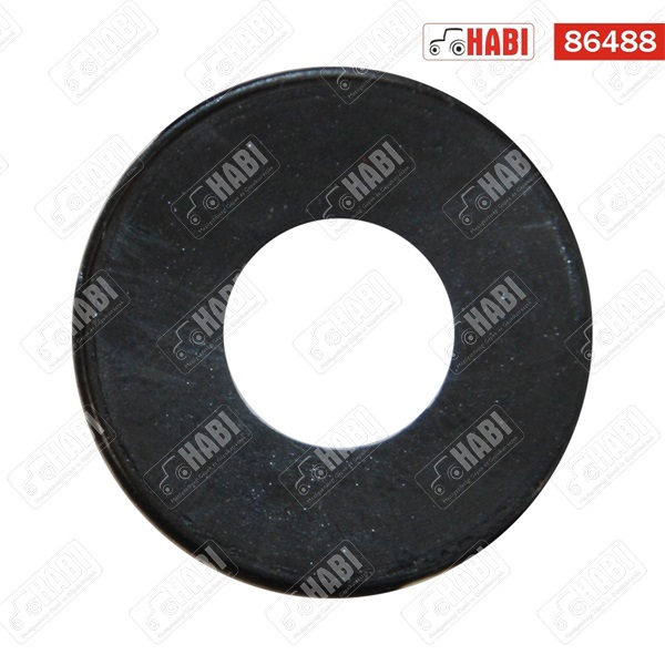 IFA főfékhenger javítókészlet