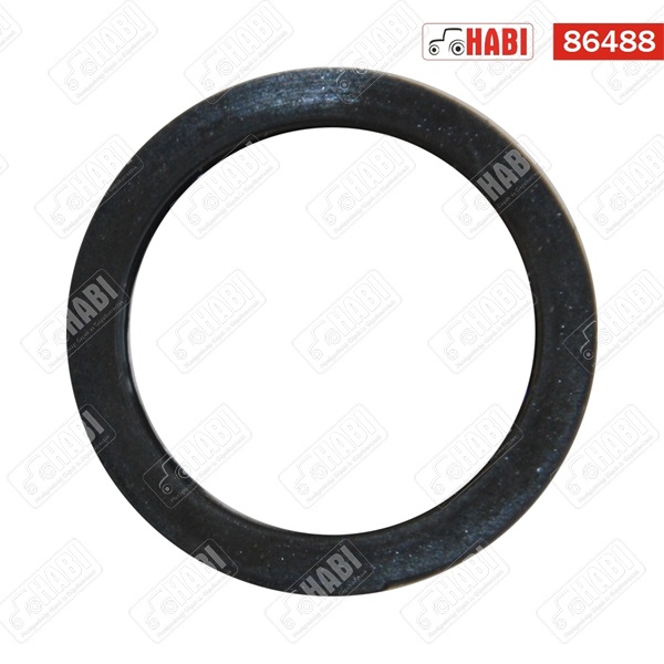 IFA főfékhenger javítókészlet