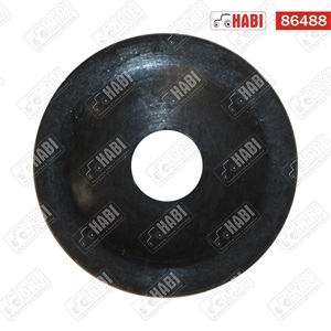 IFA főfékhenger javítókészlet