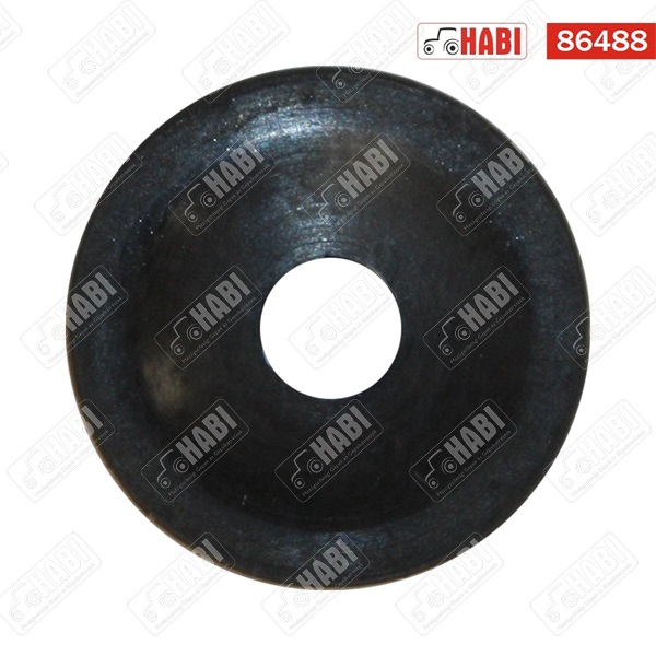 IFA főfékhenger javítókészlet