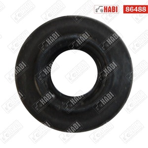 IFA főfékhenger javítókészlet