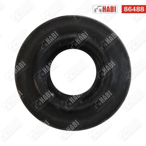 IFA főfékhenger javítókészlet