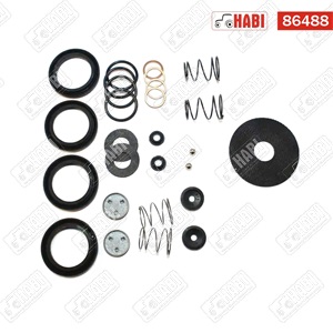 IFA főfékhenger javítókészlet