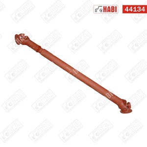 IFA kardántengely első W50 LA(terepes) L=1500 mm felújított
